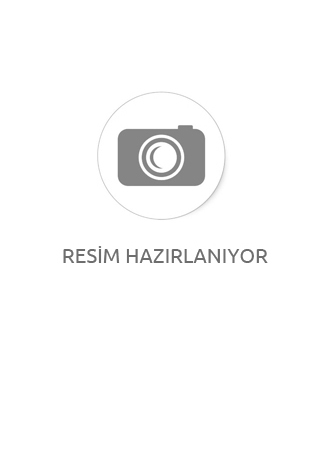 Hortum Ağzı ISO Kaynaklı